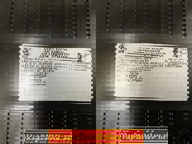 Used 2019 Chevrolet Express 2500 w/ Driver Convenience Package image 37