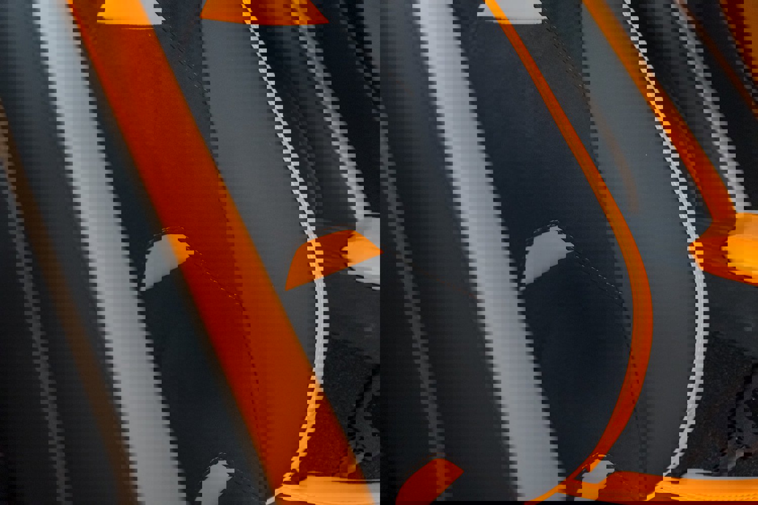 Used 2023 Lamborghini Huracan Tecnica image 36