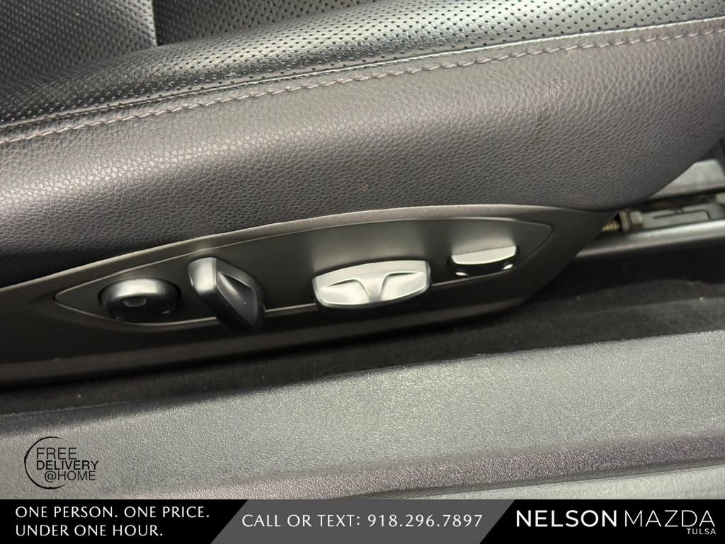Used 2014 Porsche 911 Carrera S RWD image 43