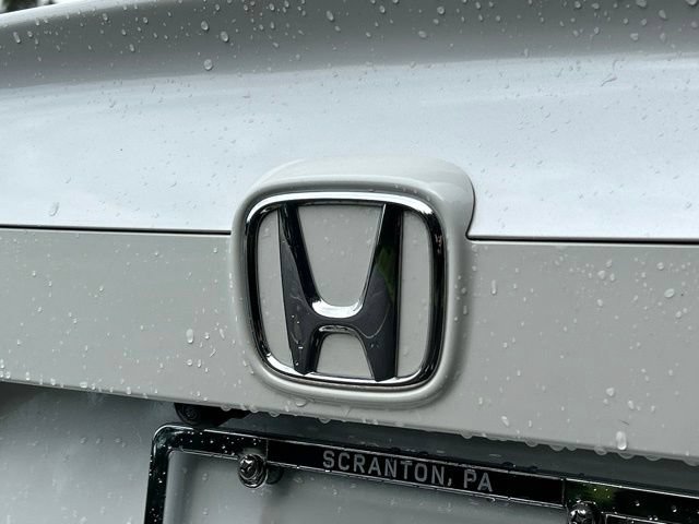 Used 2018 Honda Accord EX image 13