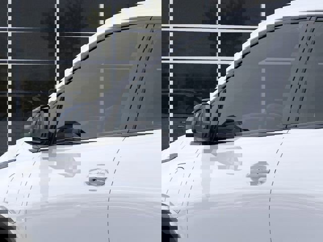 New 2027 Chevrolet Bolt LT w/ Comfort Package image 12