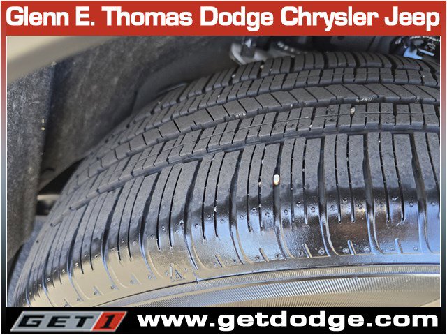 Used 2026 Nissan Rogue SV w/ SV Premium Package FWD image 36