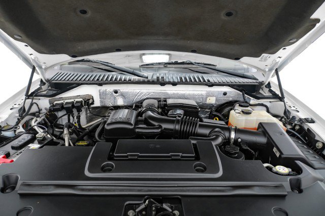 Used 2013 Ford Expedition XLT RWD image 47