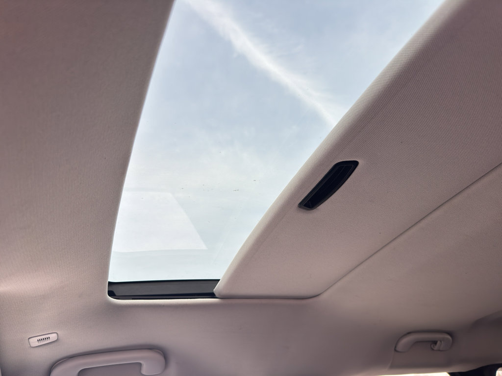 Used 2021 Jeep Renegade Trailhawk image 32