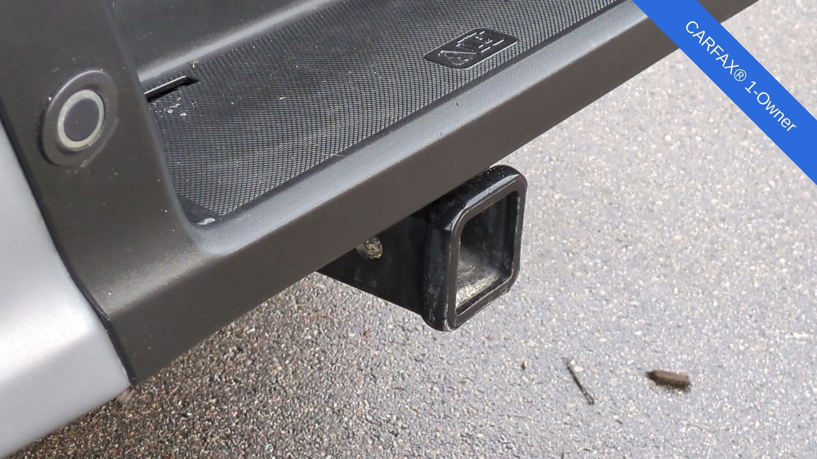 Used 2024 Ford F150 Lariat w/ Equipment Group 502A High image 42