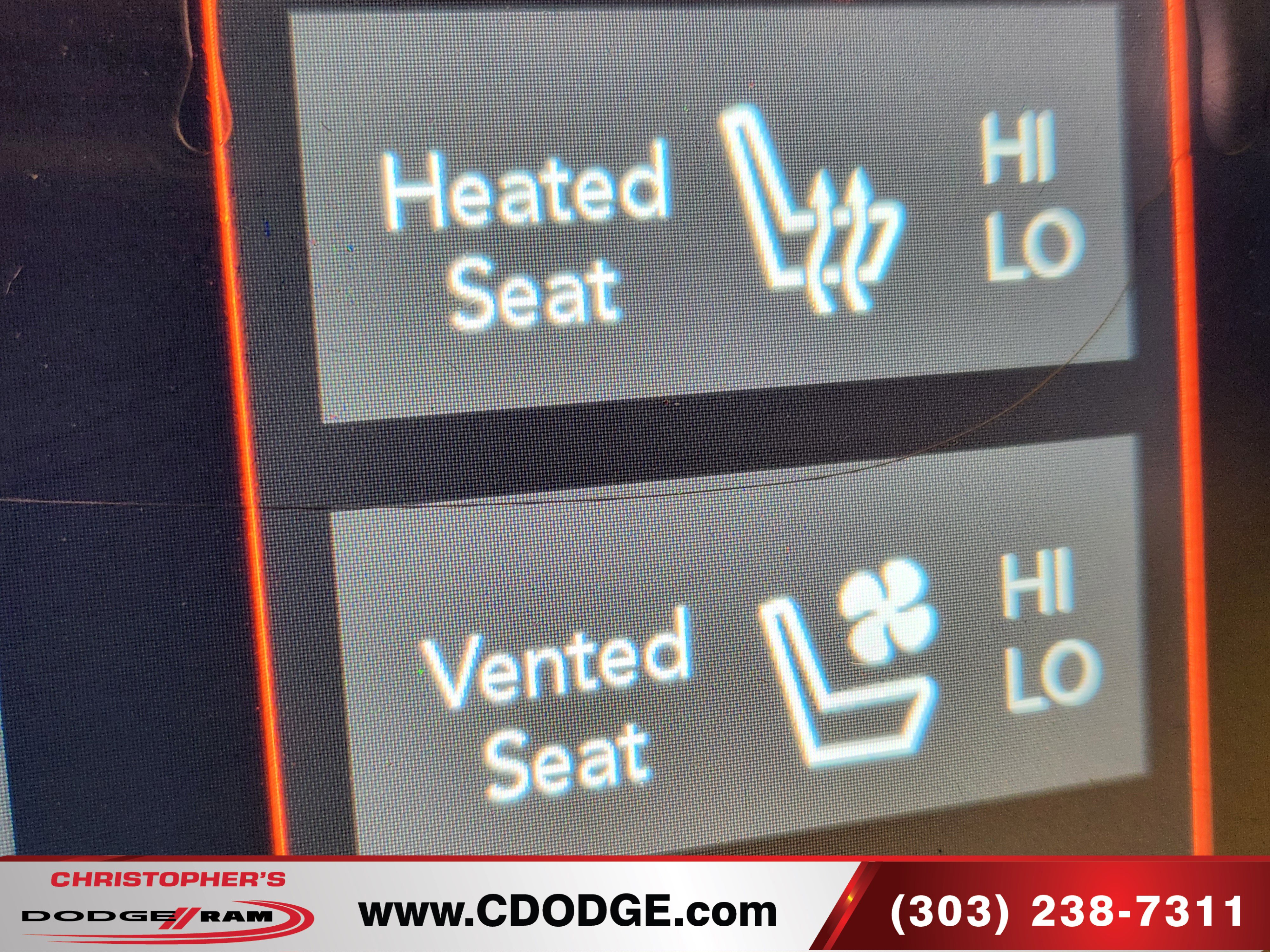 Used 2018 Dodge Charger GT image 28
