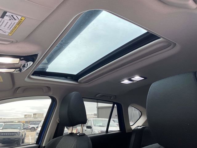 Used 2014 MAZDA CX-5 Touring w/ Touring Technology Package image 16