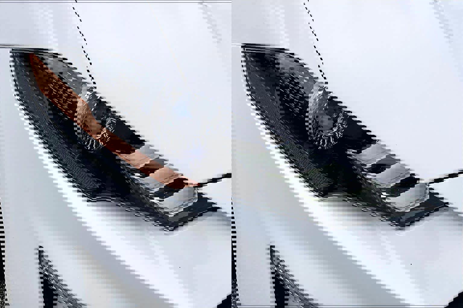 Used 2022 Ford Mustang Premium image 23