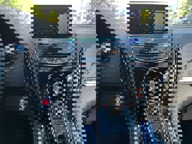 Certified 2023 Acura RDX w/ Technology Package image 7