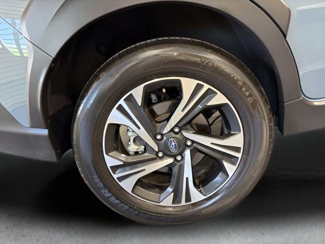 Certified 2024 Subaru Crosstrek 2.0i Premium w/ Crosstrek Mirror Package image 33