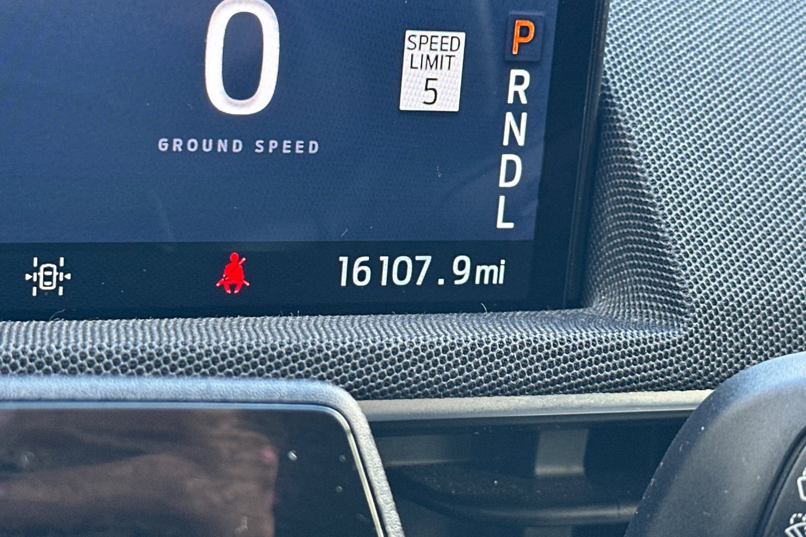 Used 2023 Ford Mustang Mach-E Select image 35