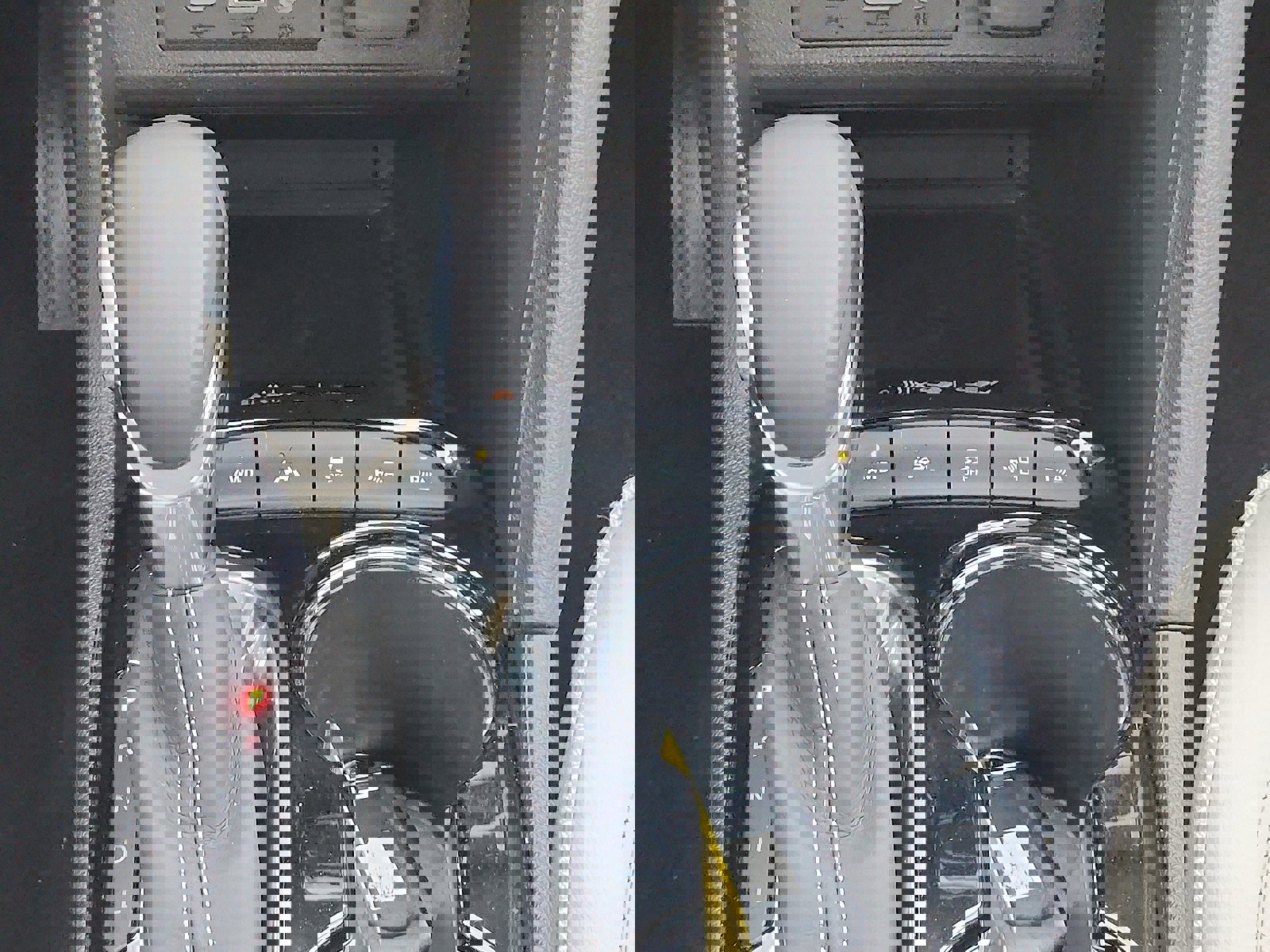 Used 2021 Buick Encore GX Essence w/ Advanced Technology Package image 19