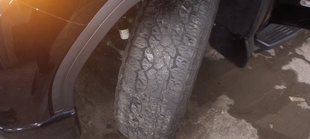 Used 2020 GMC Sierra 1500 Elevation w/ Elevation Value Package image 9