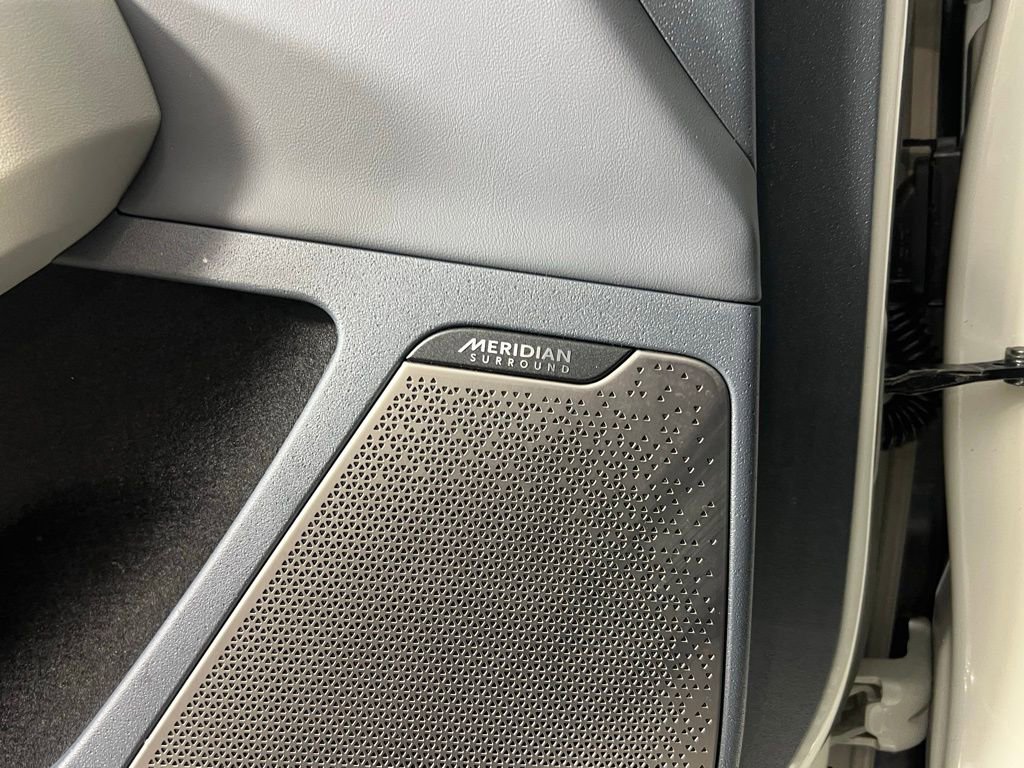 Used 2023 Kia EV6 Wind w/ Wind Technology Package image 16