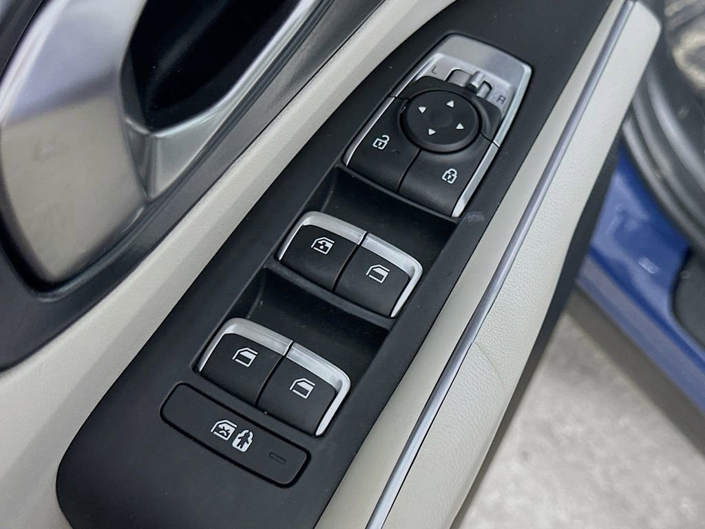 Used 2024 Kia Sorento S w/ Panoramic Sunroof Package image 20