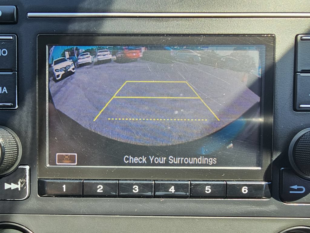 Used 2021 Honda Civic LX image 14