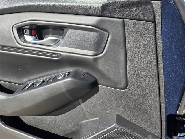 Used 2023 Honda Accord EX image 14