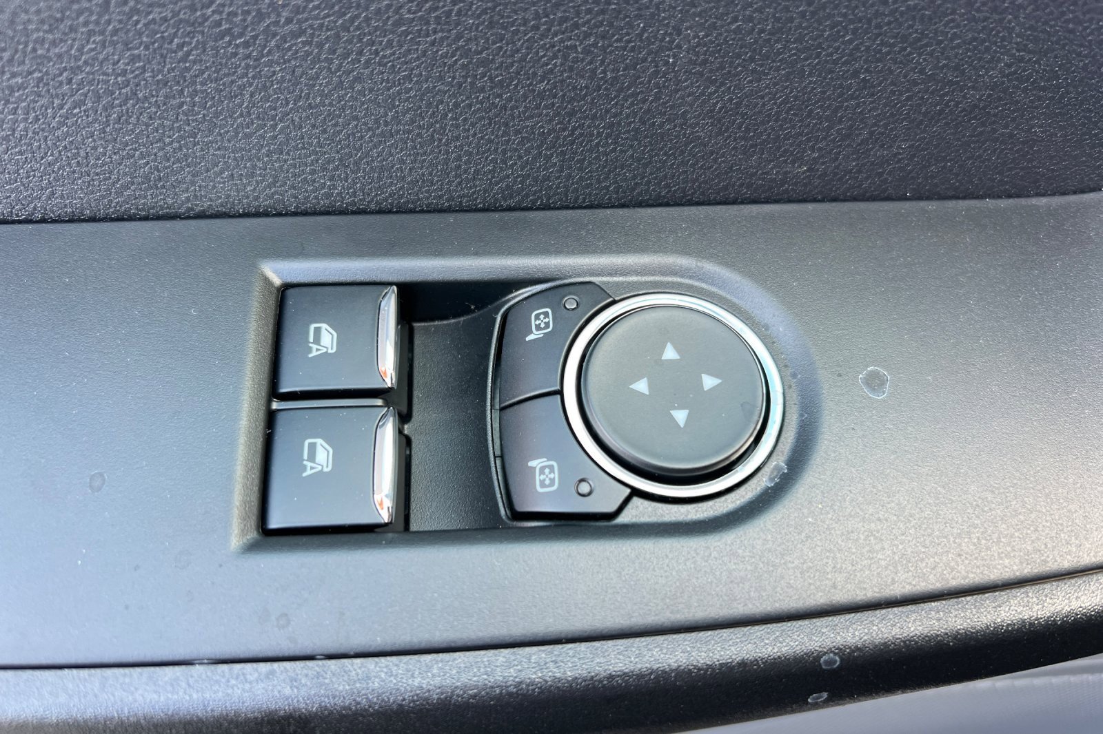 New 2026 Ford F250 XL image 11