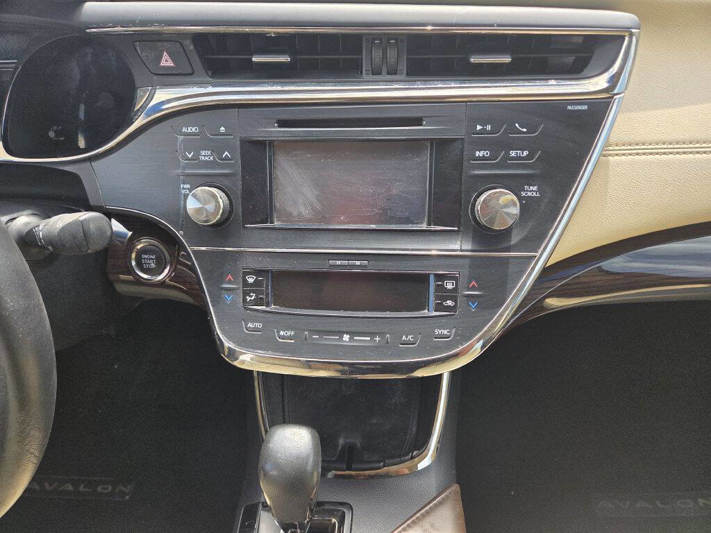 Used 2014 Buick Encore FWD image 51
