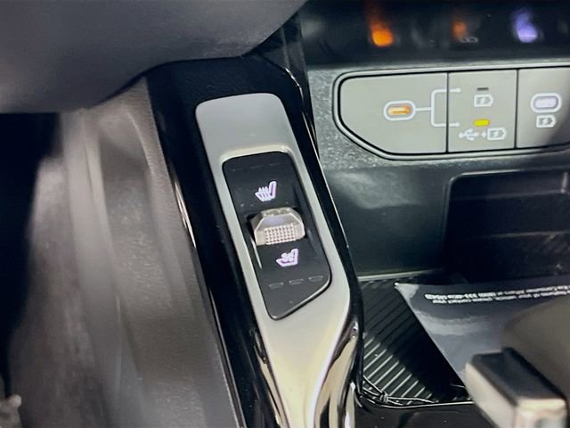 New 2026 Kia Sorento SX image 21