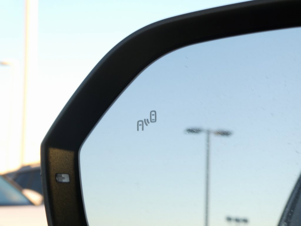 Used 2019 Volkswagen Atlas SE image 10