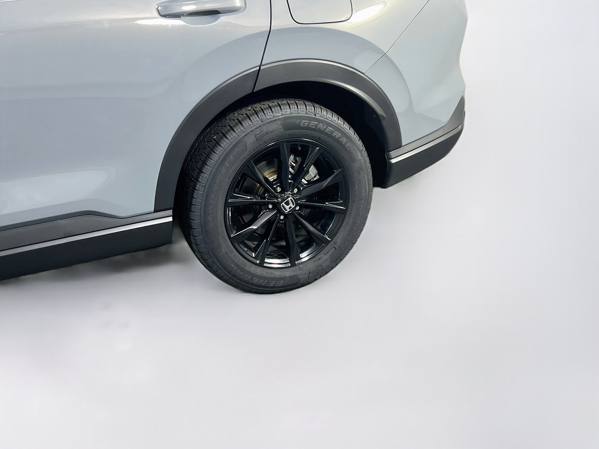 Used 2023 Honda CR-V Sport image 30