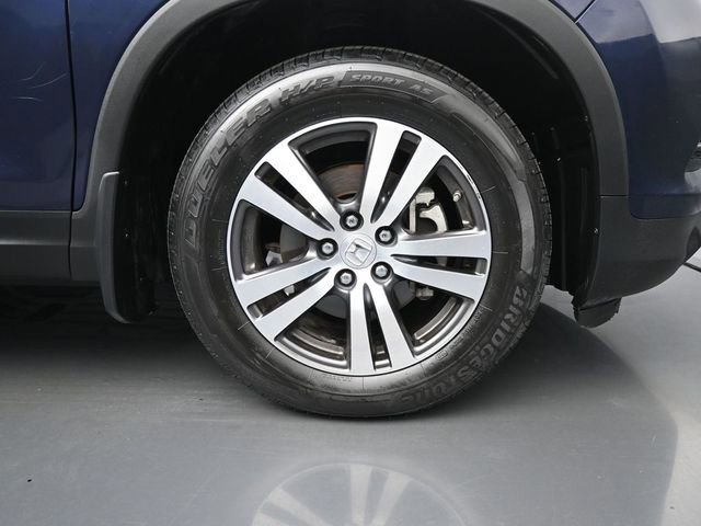 Used 2016 Honda Pilot EX-L image 47