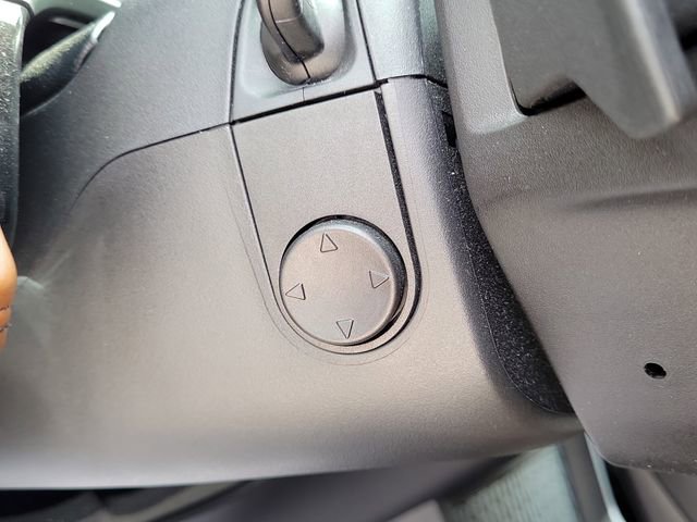 Certified 2023 Lincoln Aviator Reserve RWD image 14