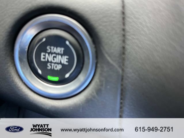 Used 2024 Chevrolet Suburban LT image 37