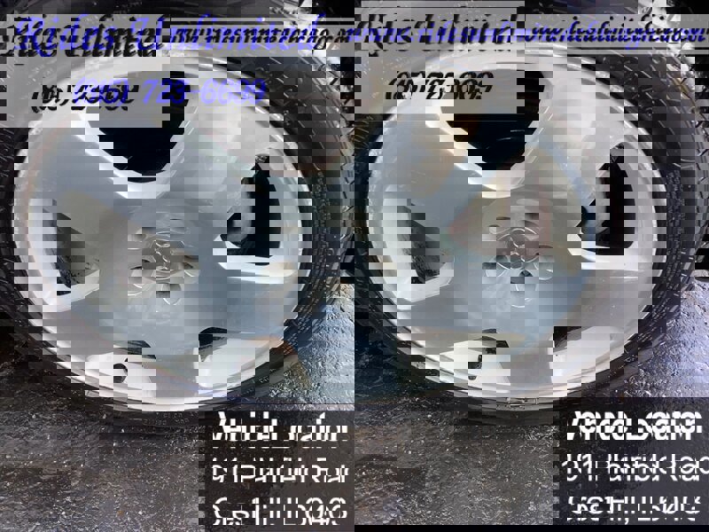 Used 2001 Audi TT 1.8T image 33