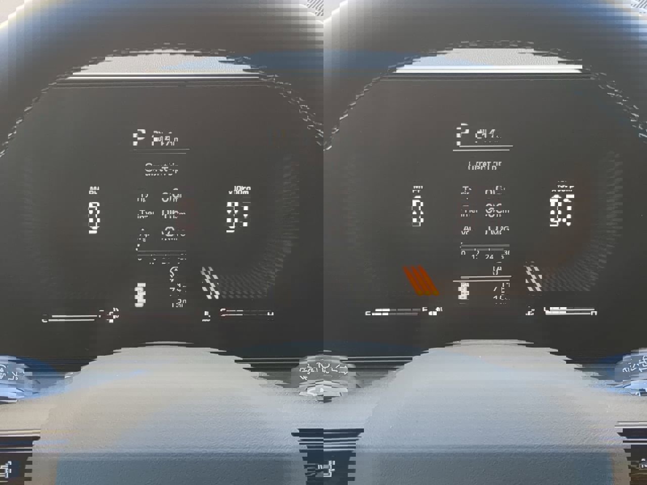 New 2026 Kia Sorento S w/ S Panoramic Sunroof Package image 15