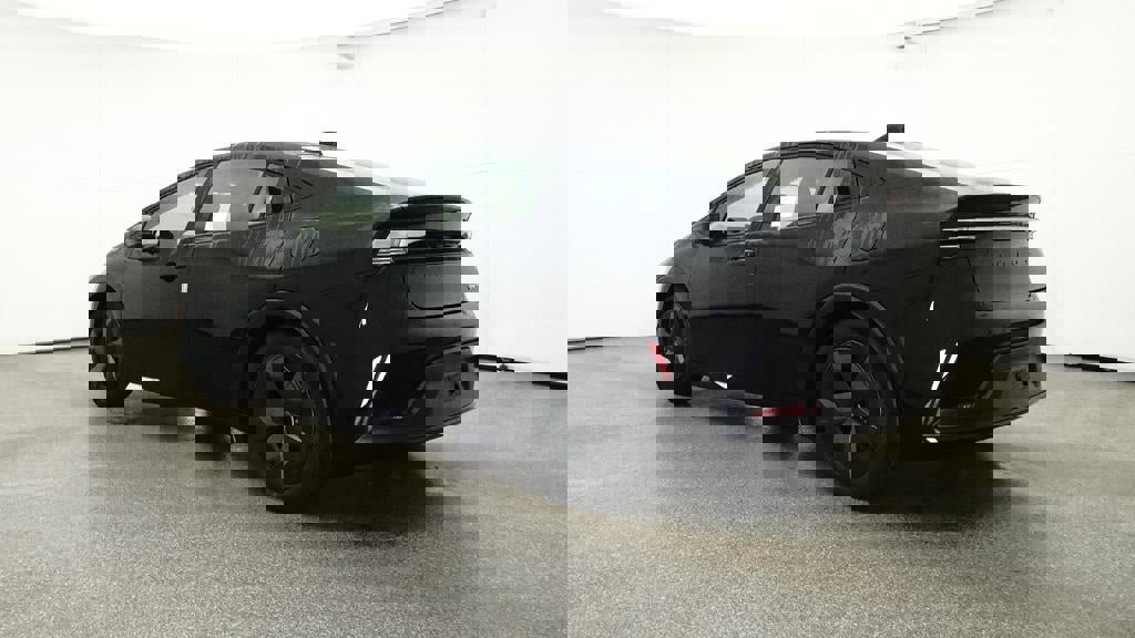 New 2026 Toyota Prius SE image 47