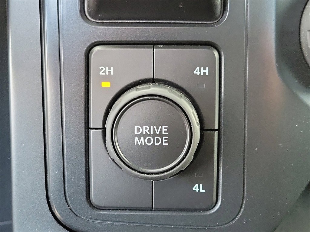 Used 2022 Ford F150 XL w/ Equipment Group 101A High image 32