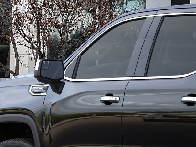 New 2026 GMC Sierra 1500 Denali image 12