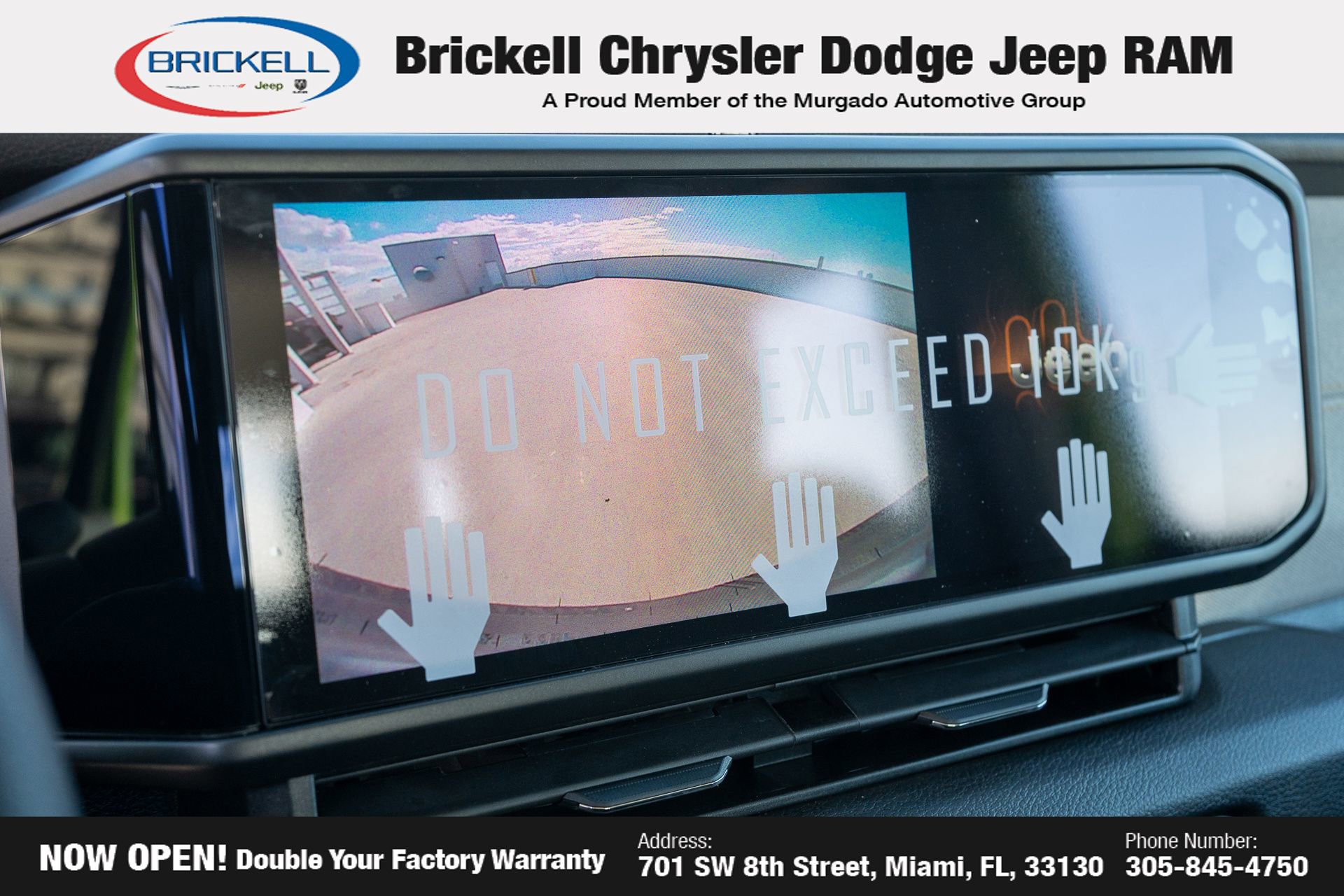 New 2026 Jeep Wrangler Sport image 25