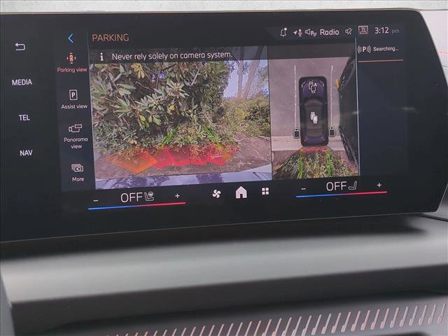 New 2026 BMW 228i image 14