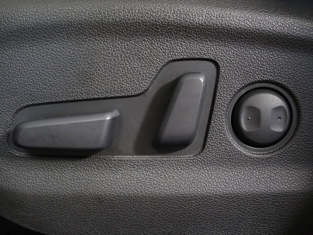 Used 2021 Hyundai Tucson Ultimate w/ Cargo Package image 34