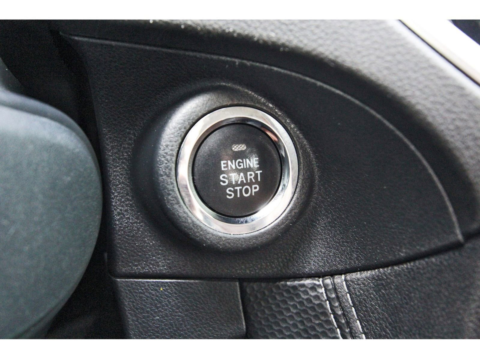 Used 2023 Subaru Forester Touring w/ Popular Package #3 image 19