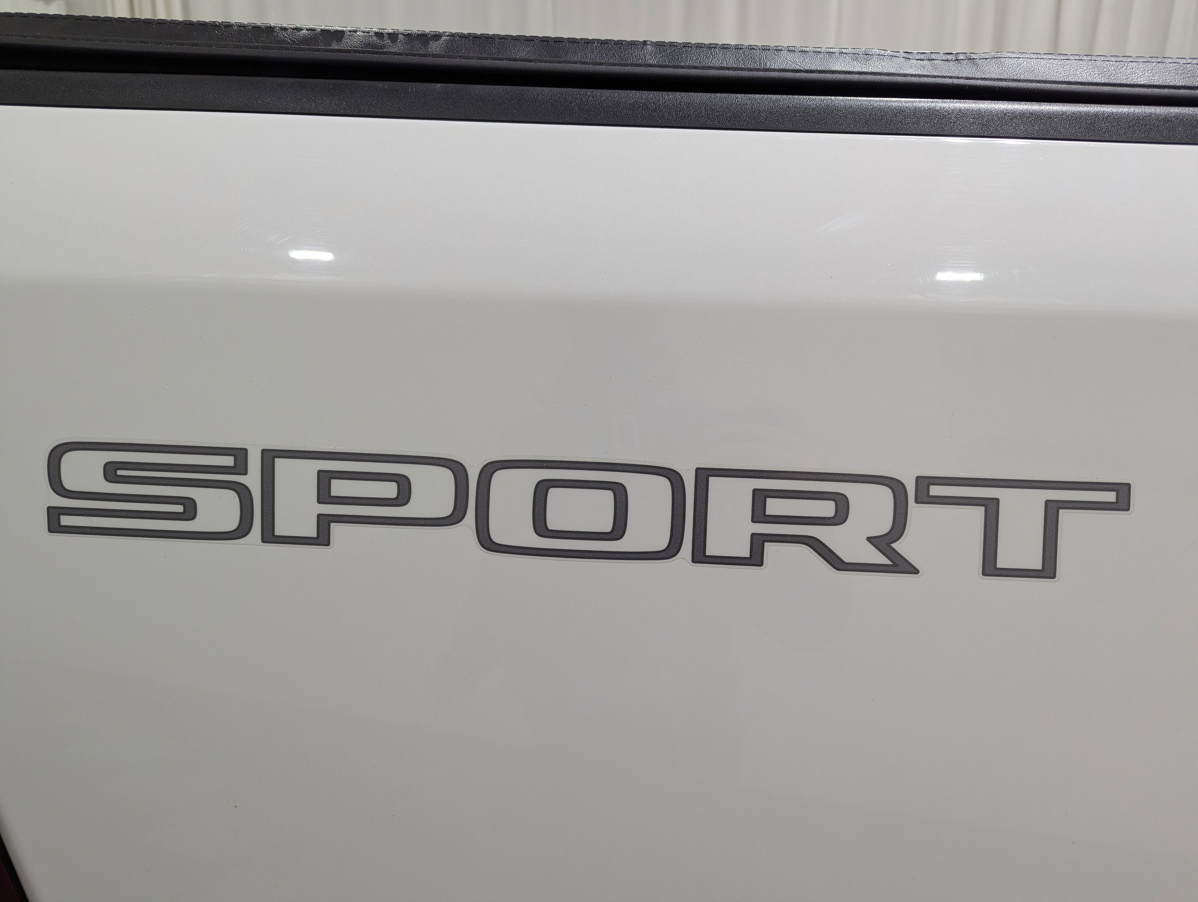 Used 2021 RAM 1500 Big Horn AWD/4WD image 9
