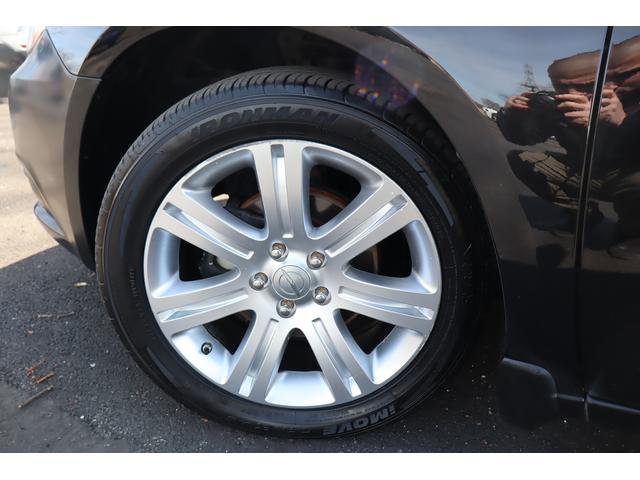 Used 2013 Chrysler 200 Touring image 14