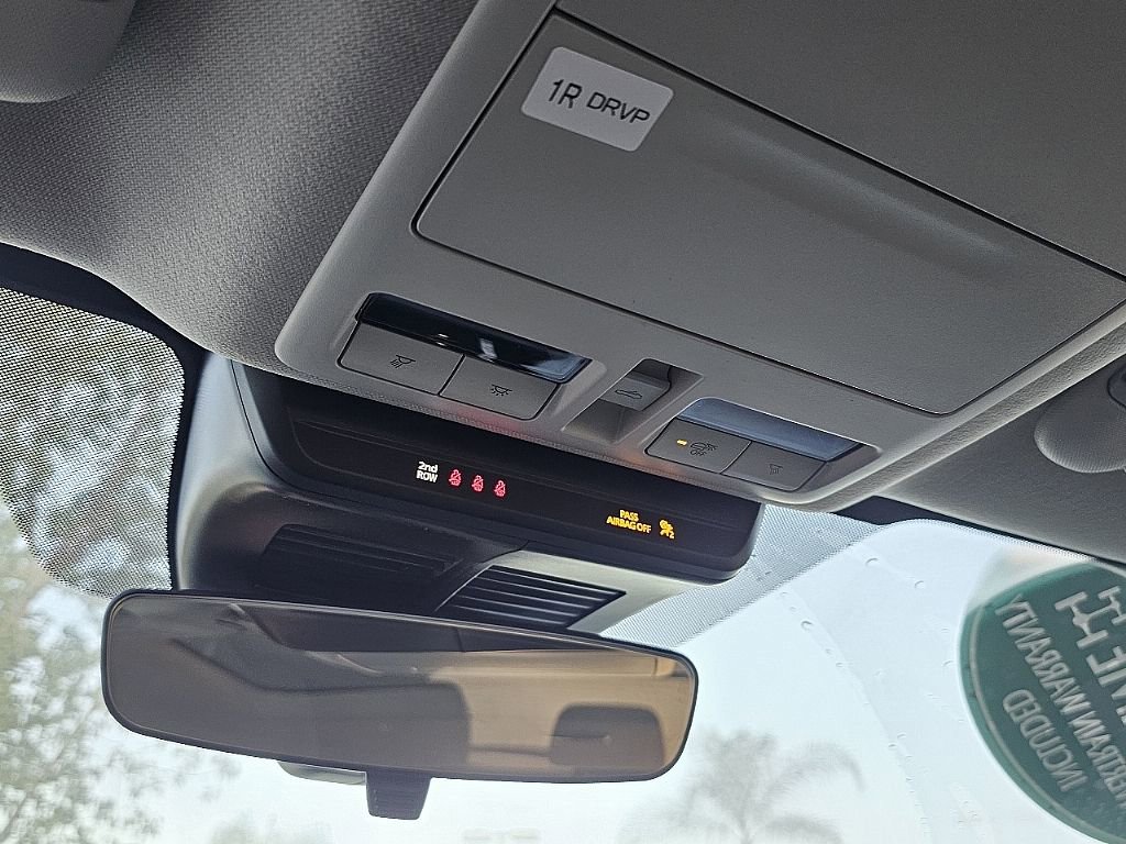 New 2026 MAZDA CX-30 Aire Edition image 28