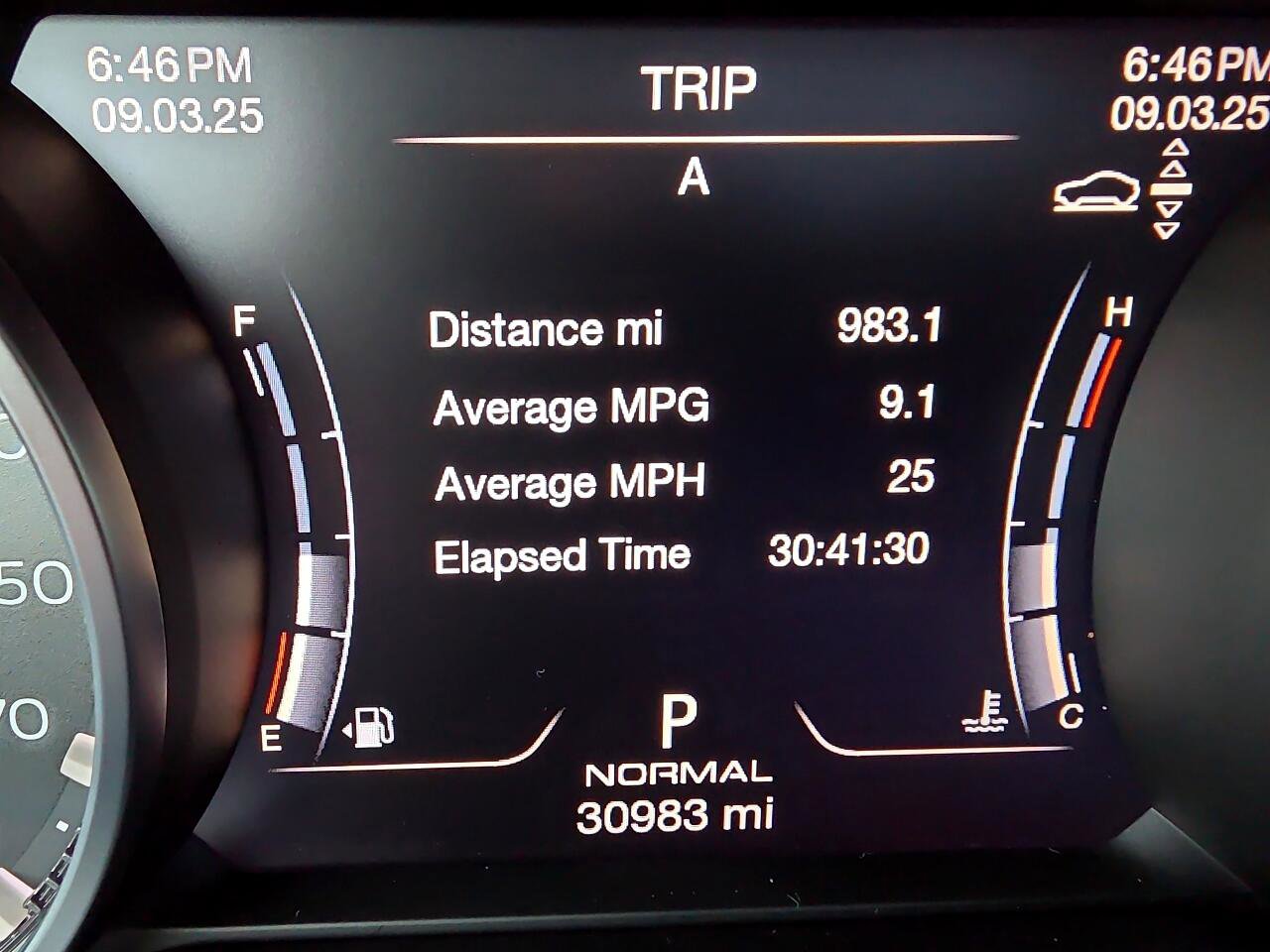 Used 2022 Maserati Levante GT image 54