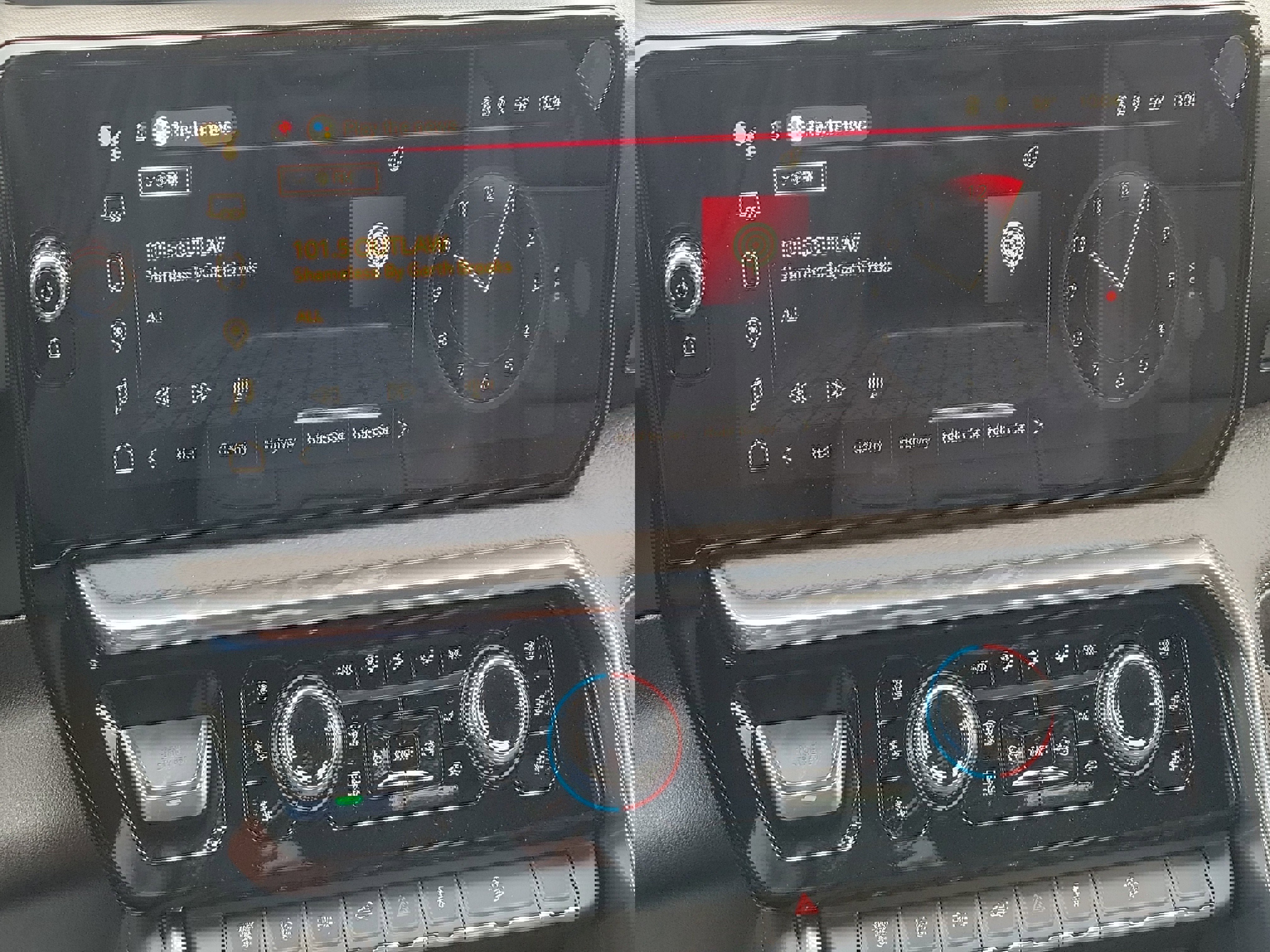 New 2026 GMC Sierra 2500 Denali w/ Max Trailering Package image 24