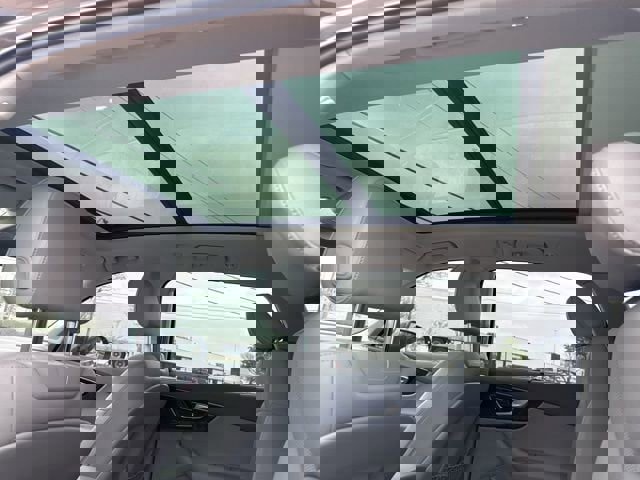 Used 2018 Audi Q7 3.0T Premium Plus image 10