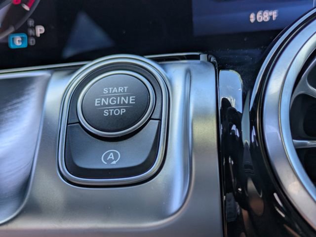 New 2026 Mercedes-Benz GLB 250 image 31