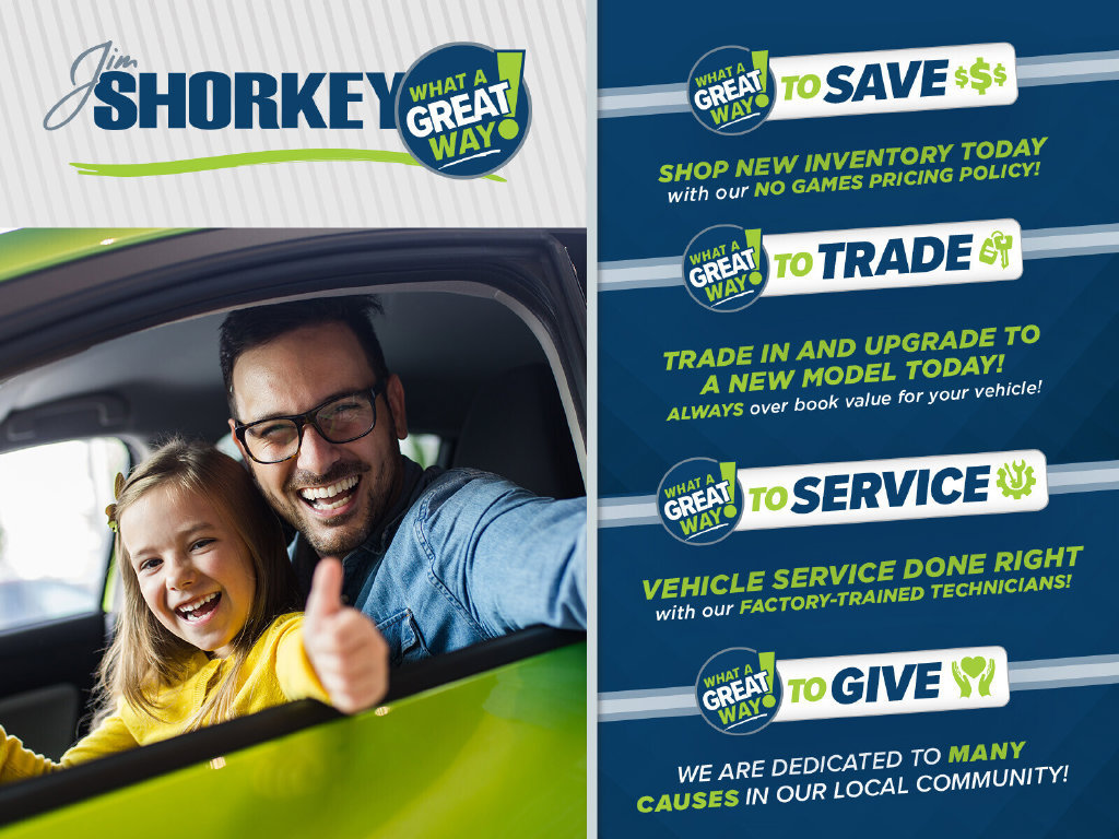 New 2025 Jeep Grand Cherokee Laredo X AWD/4WD image 4