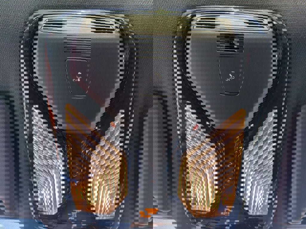 New 2026 BMW 430i xDrive w/ M Sport Package image 18