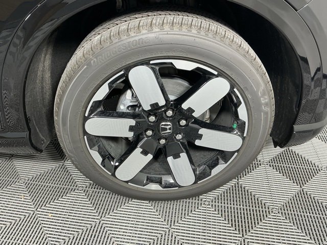 New 2025 Honda Prologue Elite image 40
