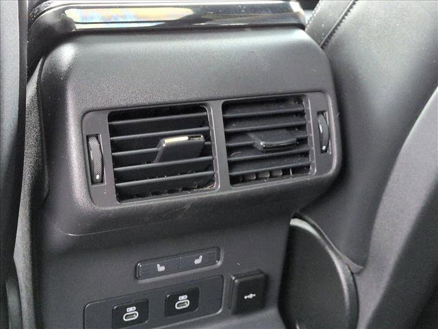 Used 2024 Land Rover Range Rover Velar Dynamic HSE image 23