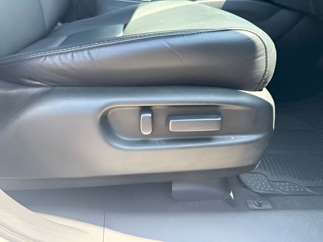 Used 2022 Honda Pilot EX-L image 10